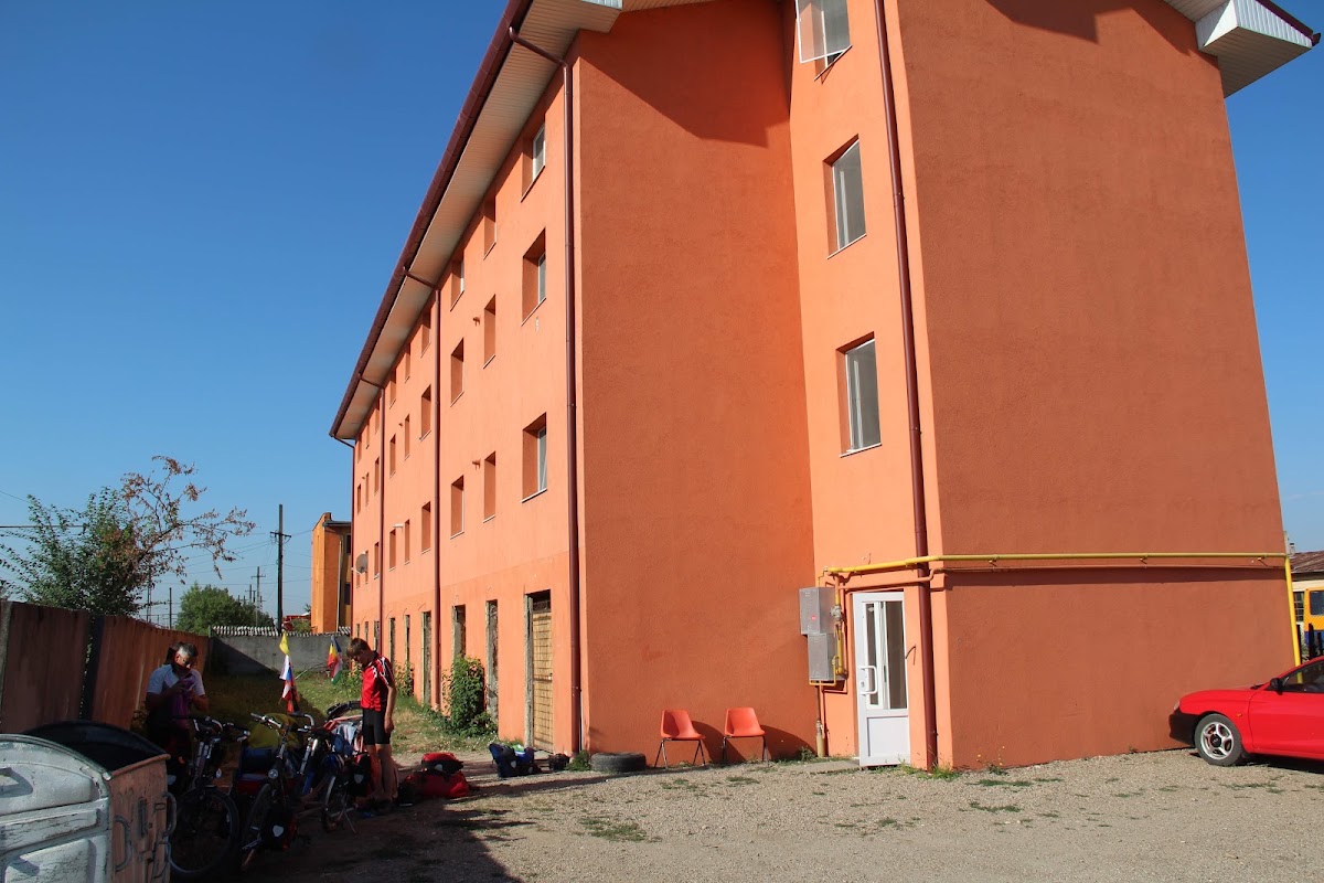 Foto von Brutaria SUPER