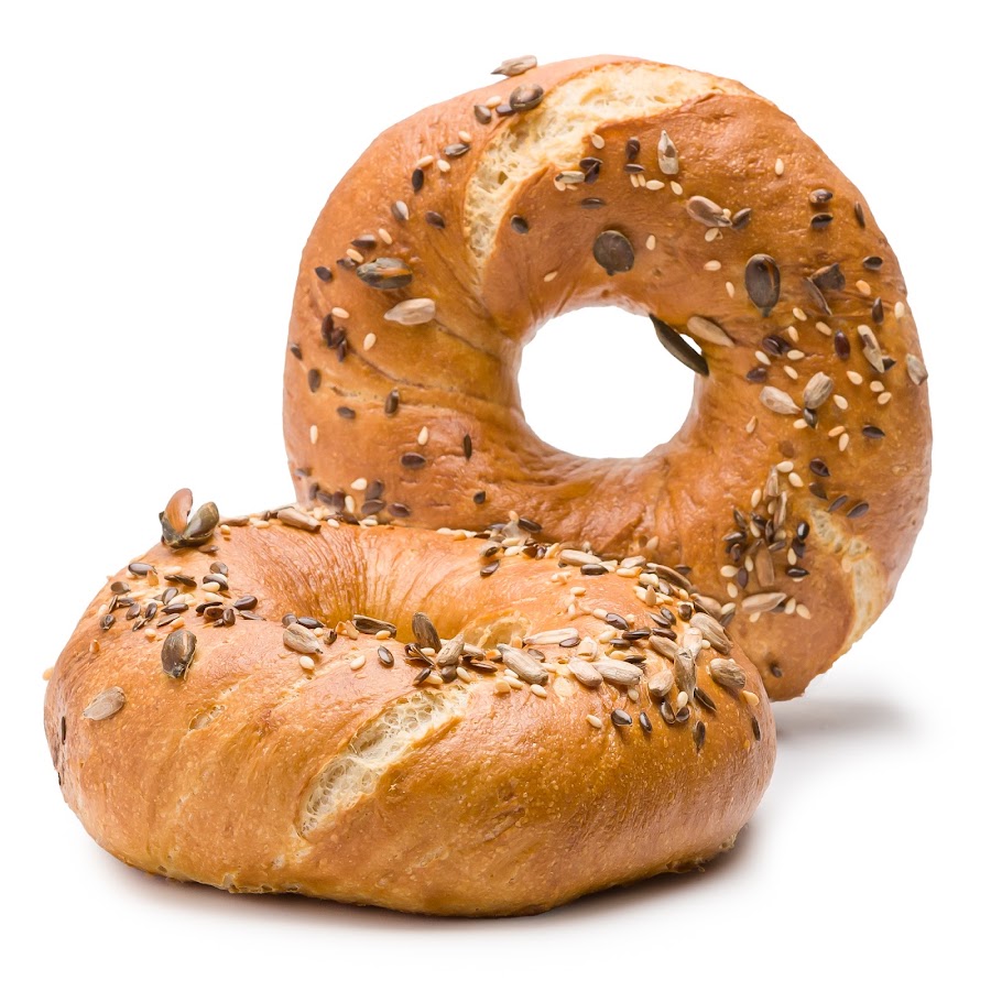 Photo of Kling - Brutarie Patiserie