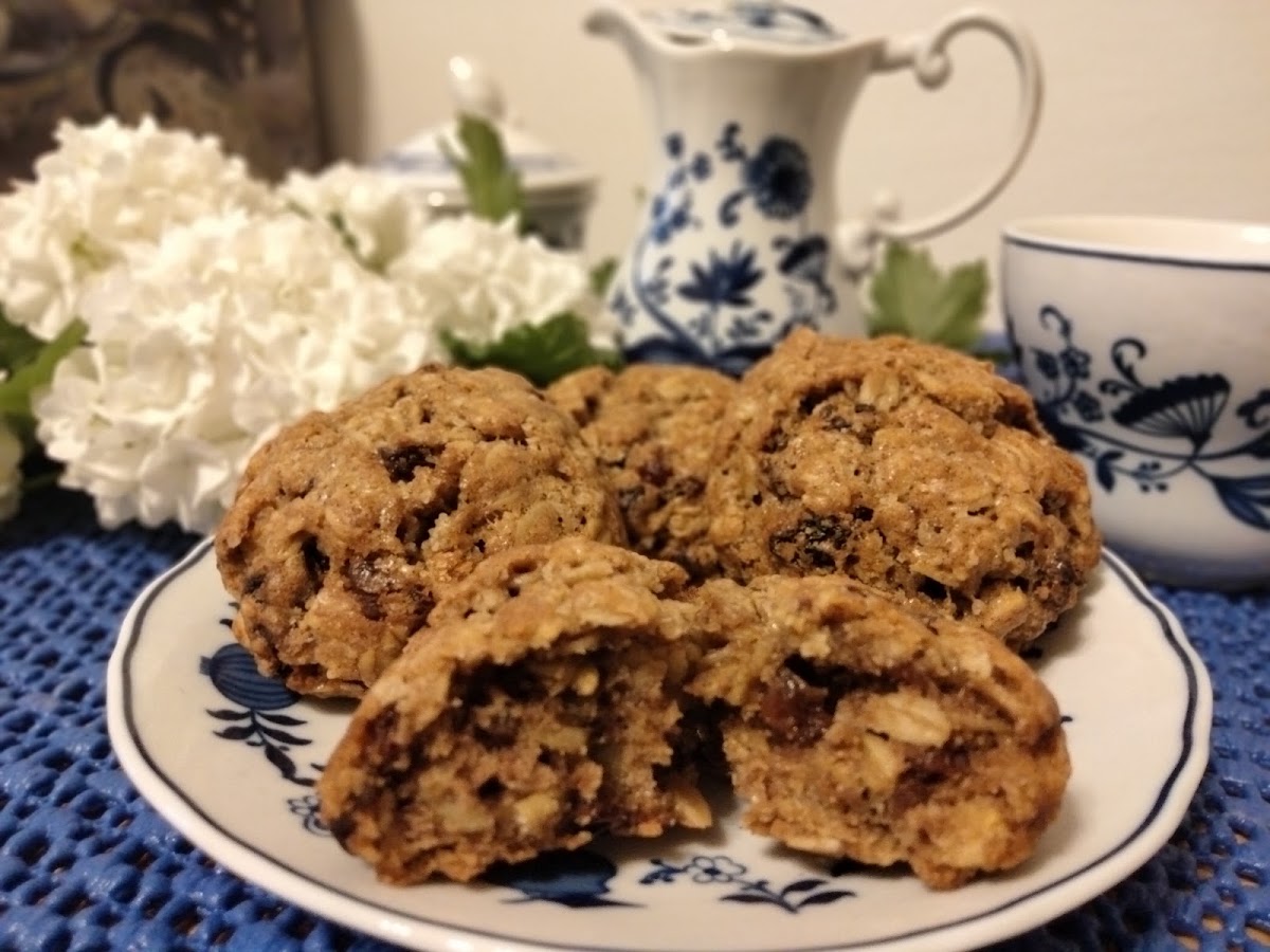Photo de Kling - Brutarie Patiserie