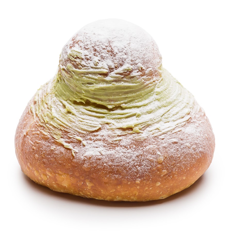 Photo de Kling - Brutarie Patiserie
