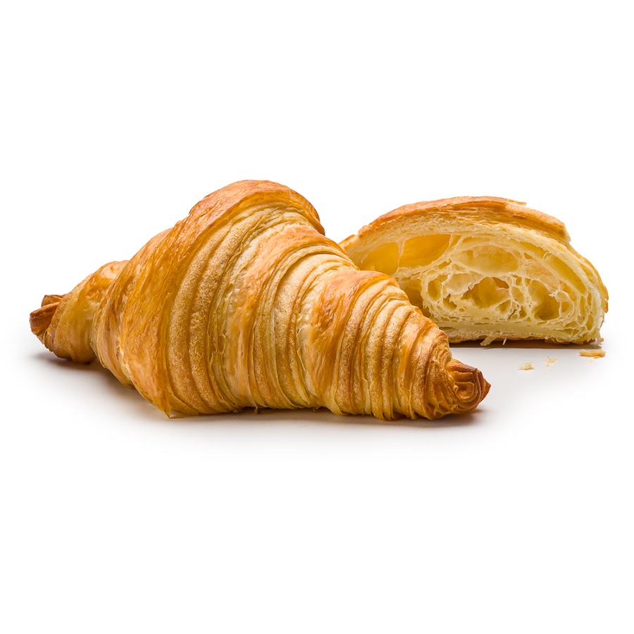Photo de Kling - Brutarie Patiserie