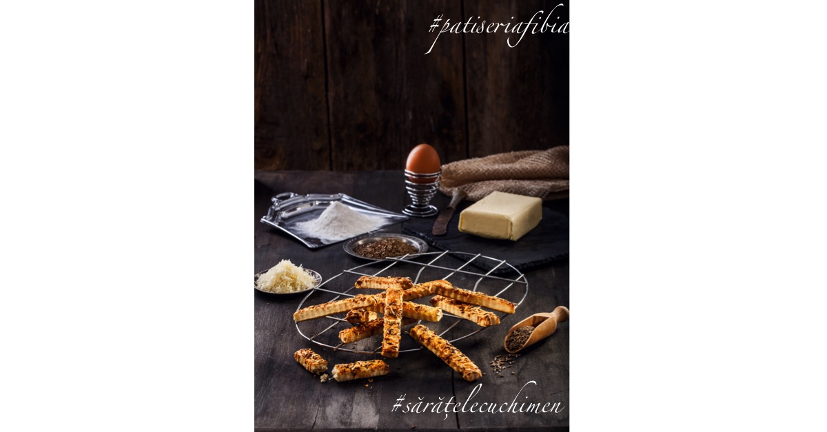 Foto di Patiseria Fibia