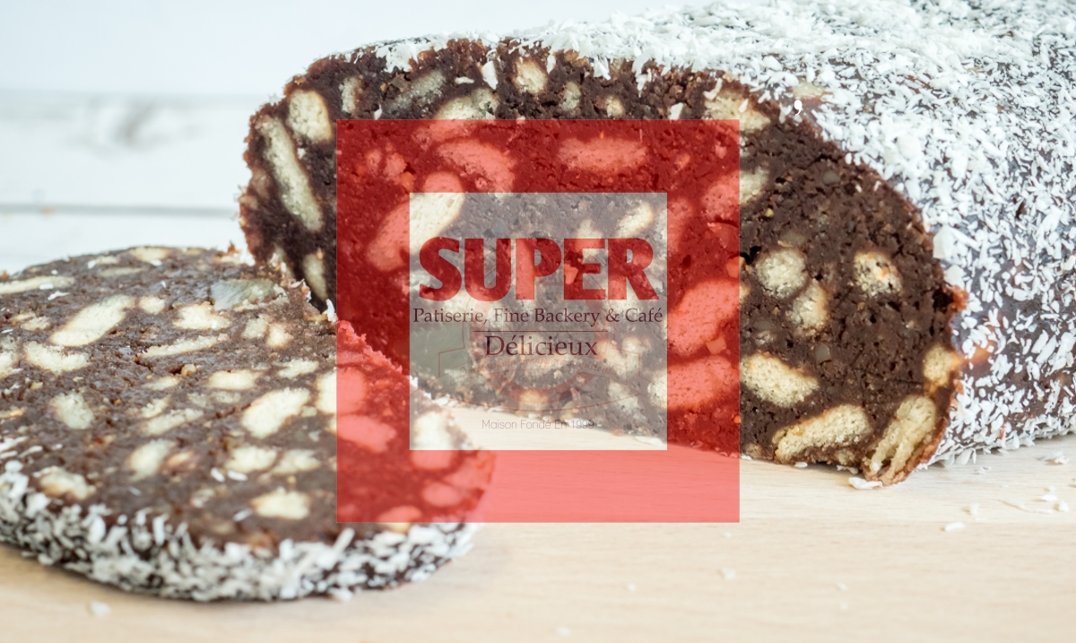 Photo of Patiseria Super