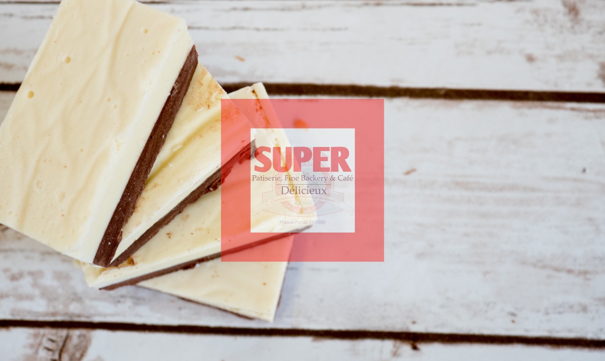 Fotografie de Patiseria Super