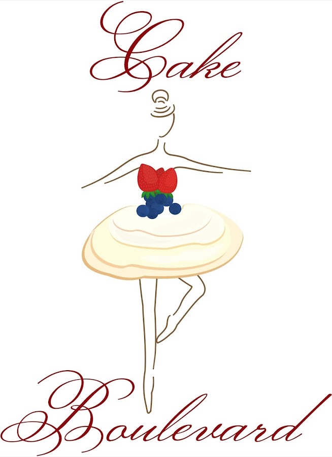 Fotografie de Cake Boulevard - Laborator Cofetarie Patiserie