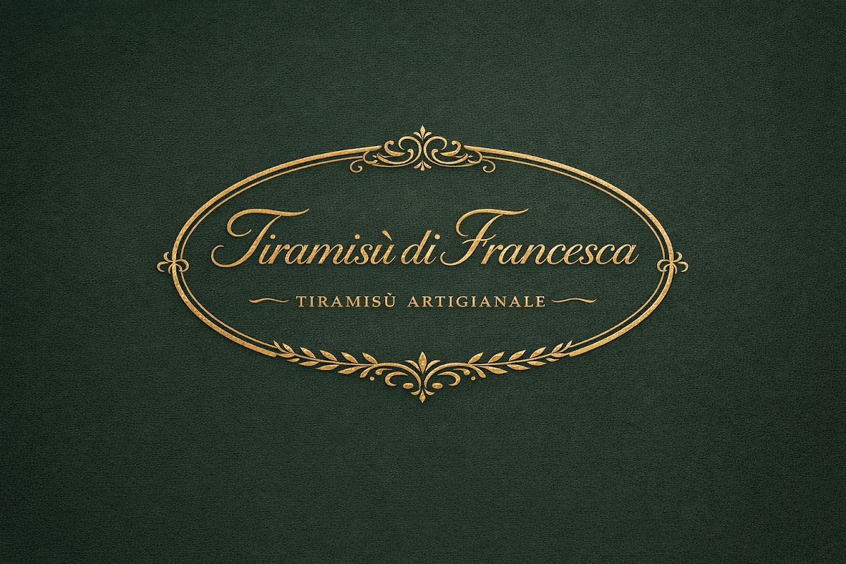 Photo de Tiramisù di Francesca