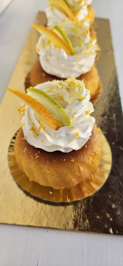 Photo of Sweetie Cakes