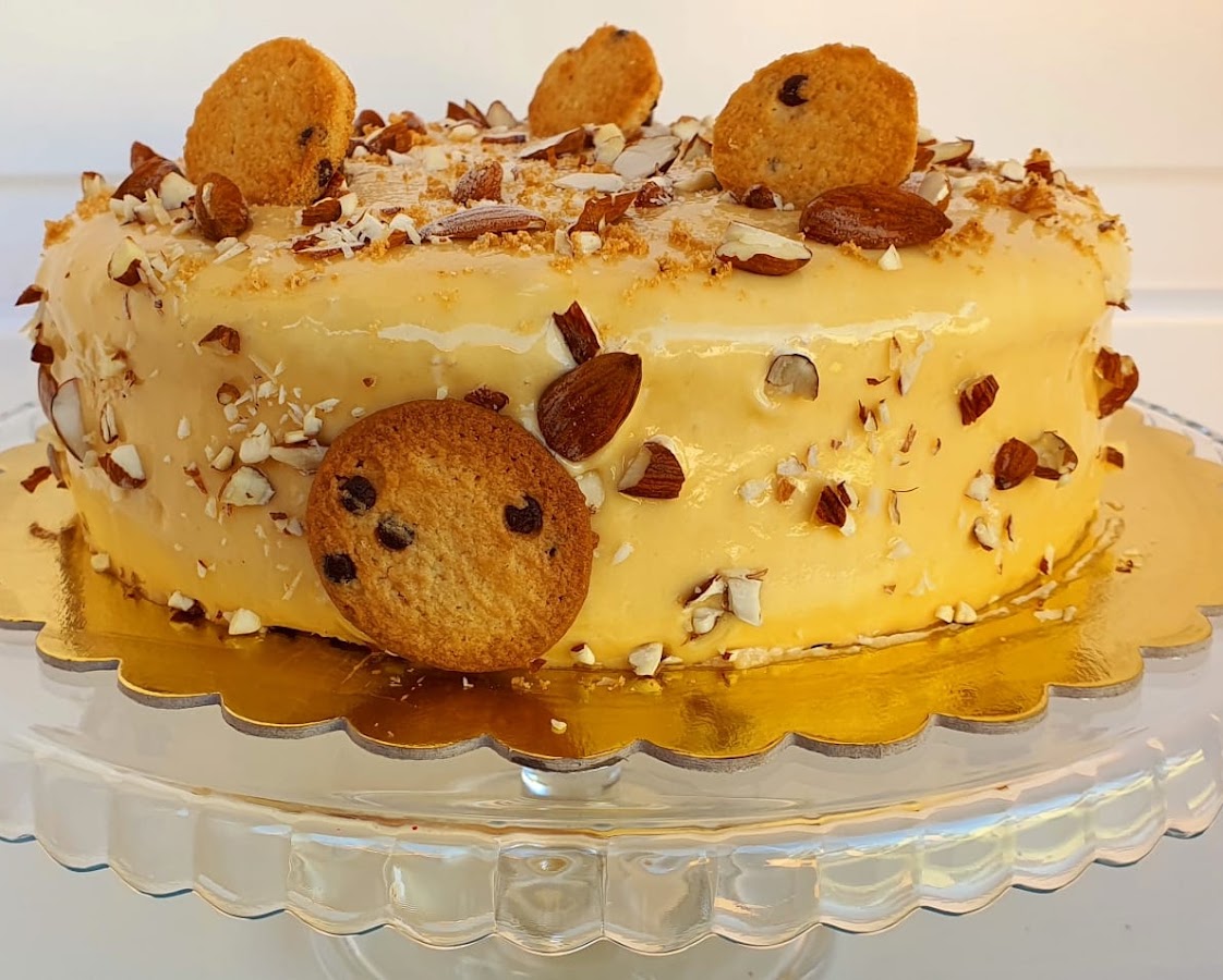 Photo of Sweetie Cakes