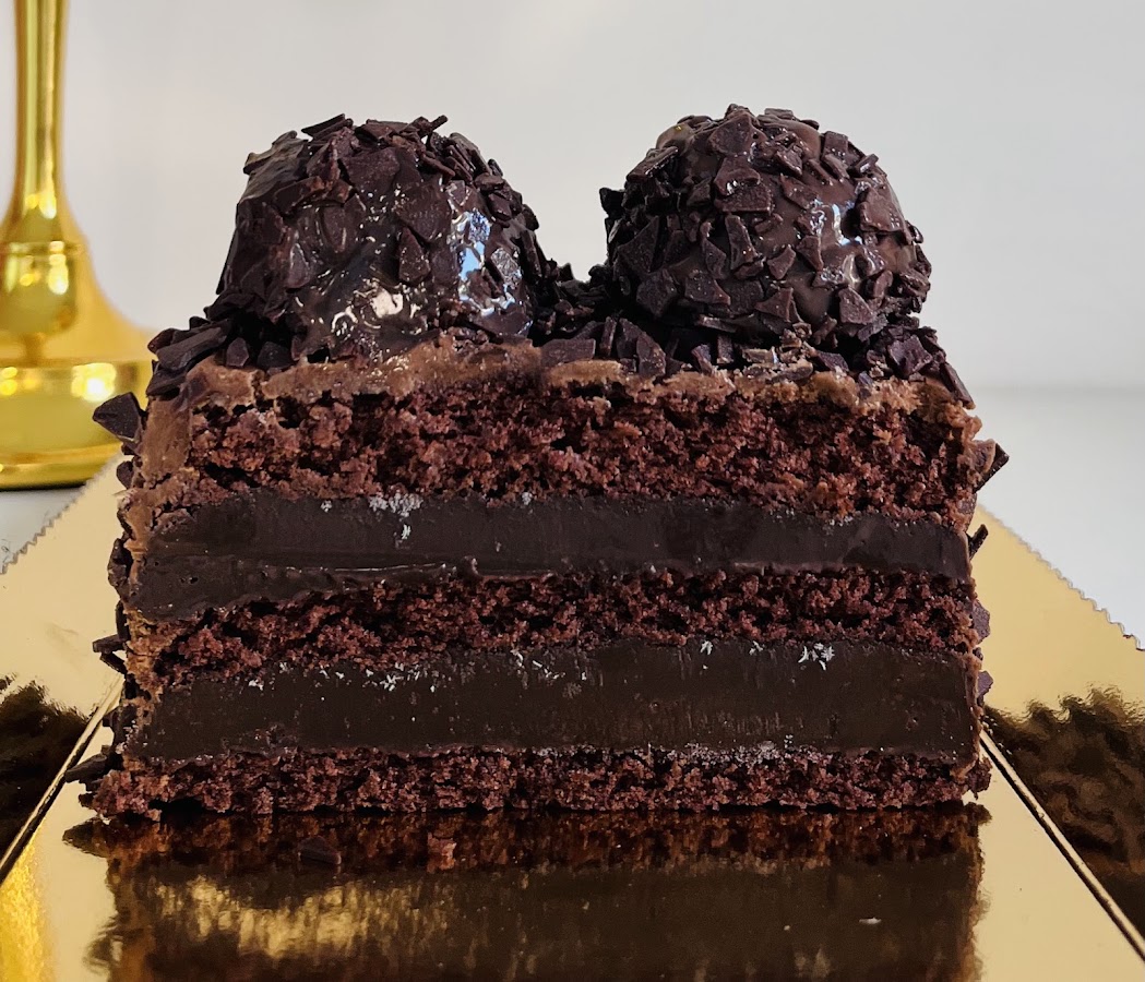 Photo of Torturi de Poveste