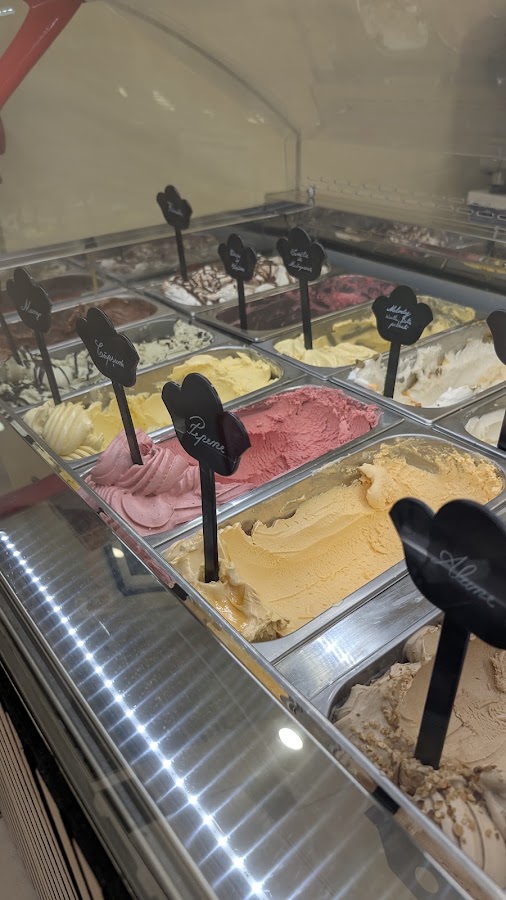 Photo of Nostro Gelato