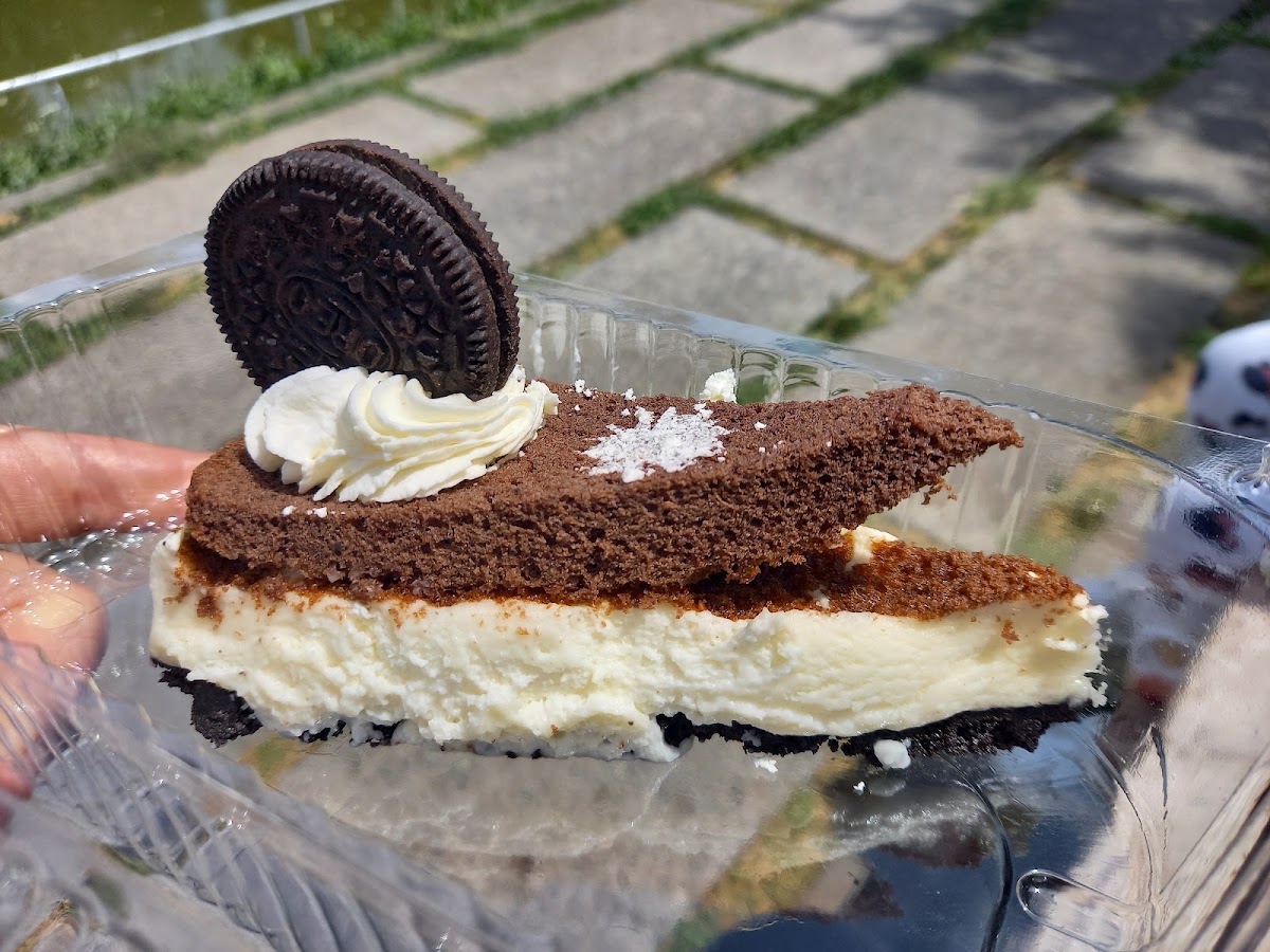 Foto di Delizioso