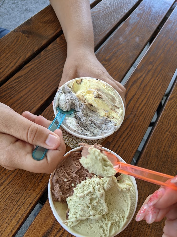 Foto di Delizioso
