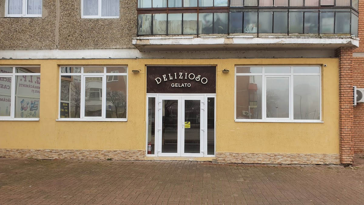 Foto von Delizioso