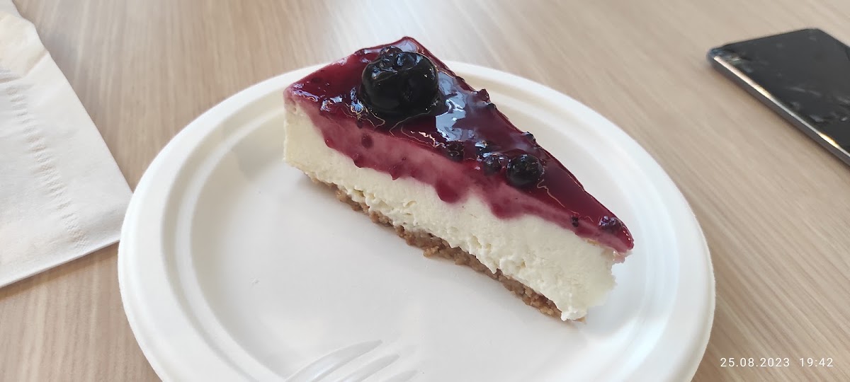 Foto von Delizioso
