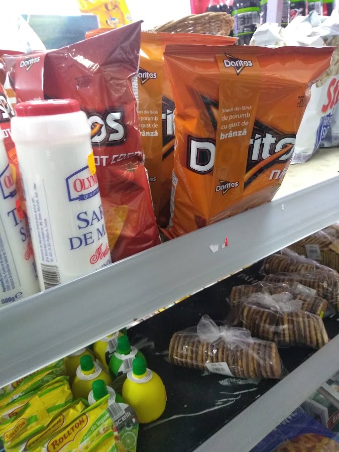 Photo of Elite Market