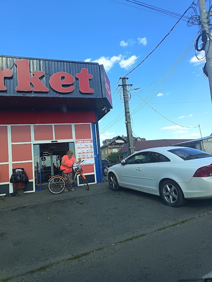 Photo of Flana Market