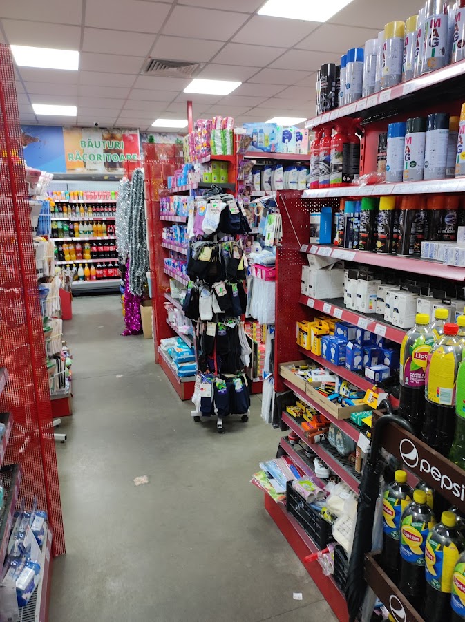 Photo of Flana Market