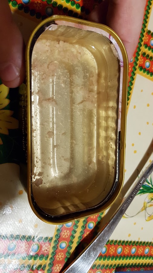 Foto von Kaufland Arad -Micalaca