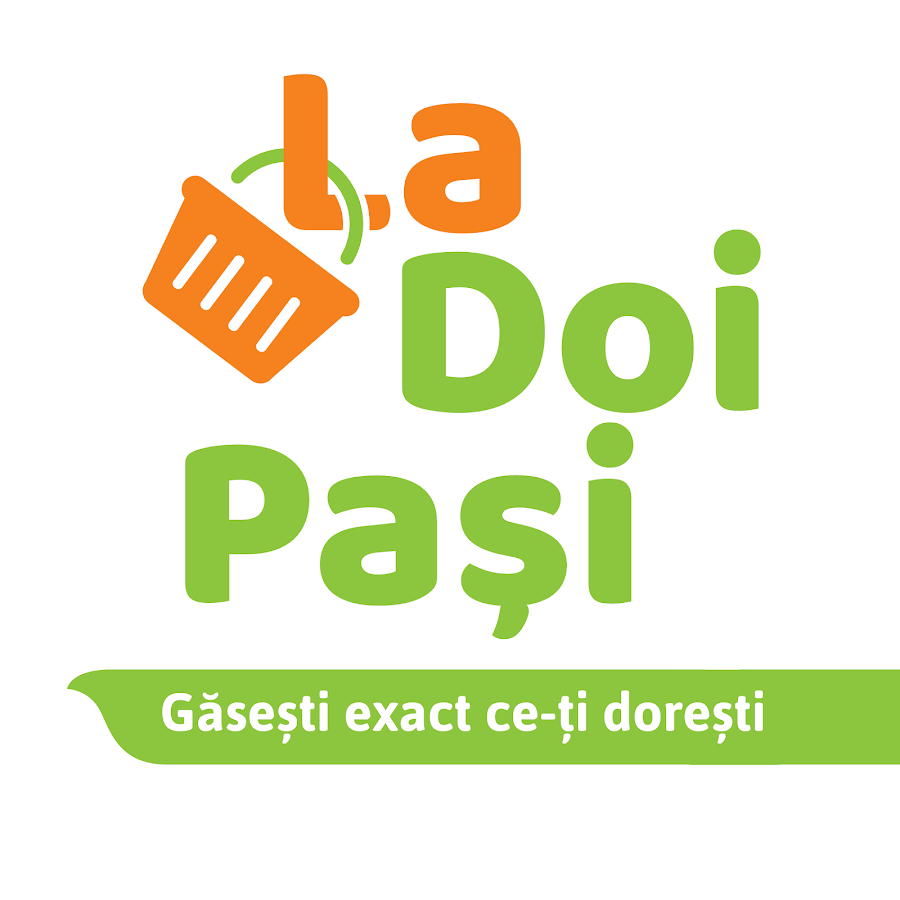 Foto von La Doi Pași - SOMEȘAN MARKET