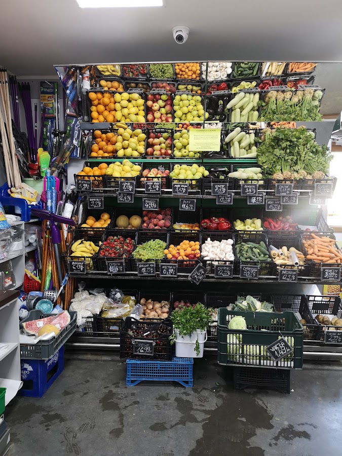 Photo of ACA Market