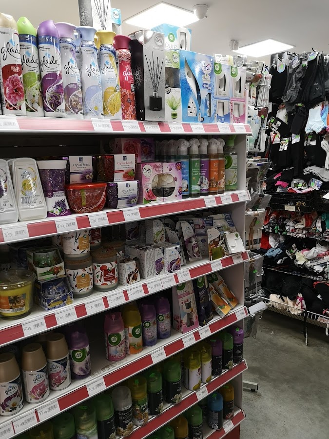 Foto von ACA Market