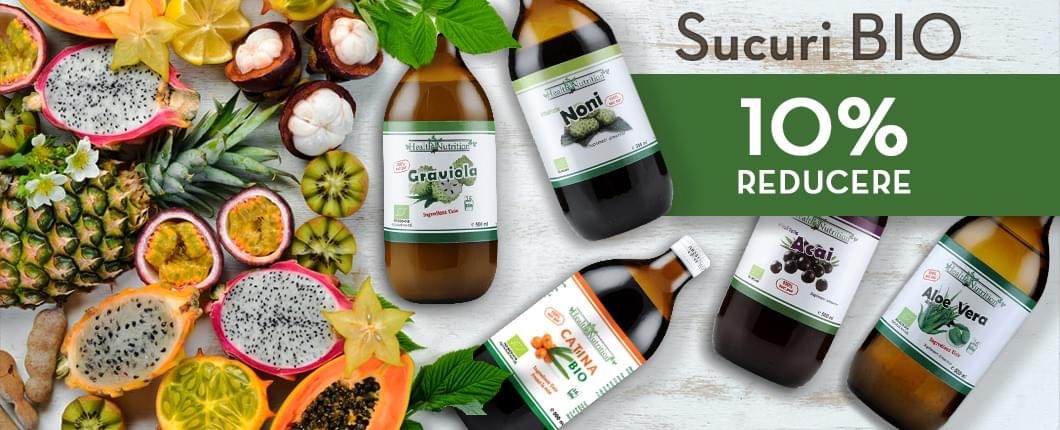 Foto von Produse Naturale si de Relaxare - Natural si Relaxant