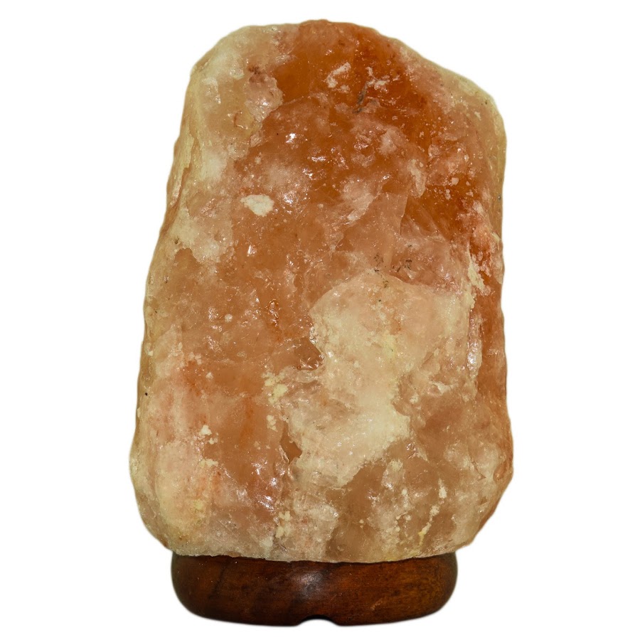 Foto von Produse Naturale si de Relaxare - Natural si Relaxant