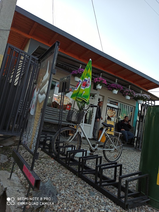 Foto von MARKT BEI UNS ZWEI SRL