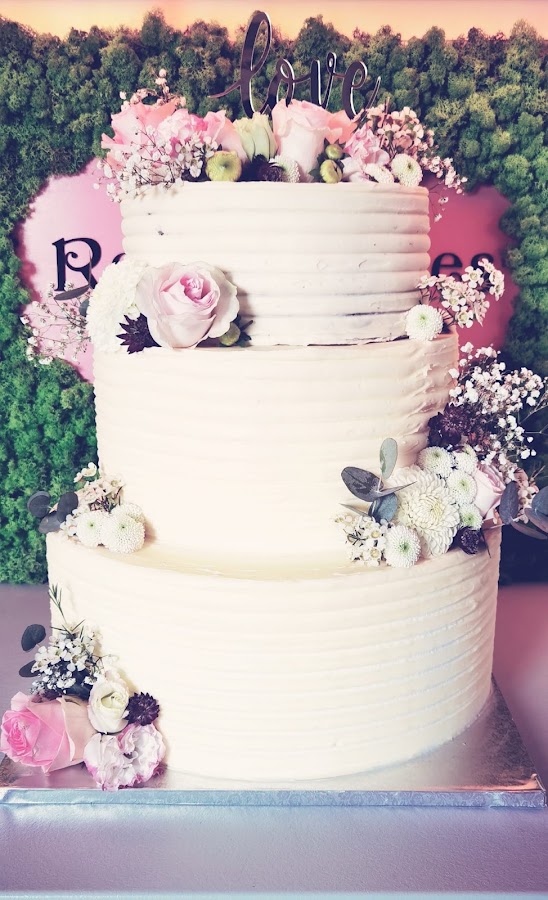 Photo of SC ANCA RETRO-CAKES SRL