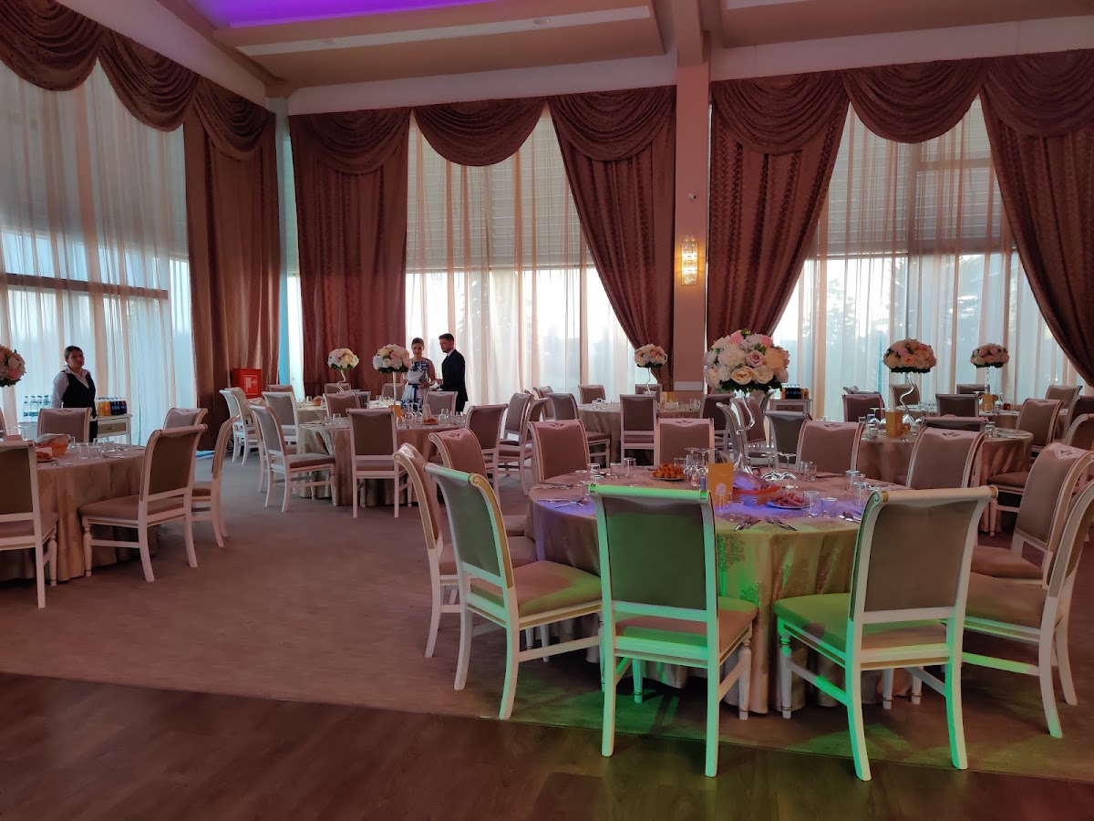 Photo of Biavati Events