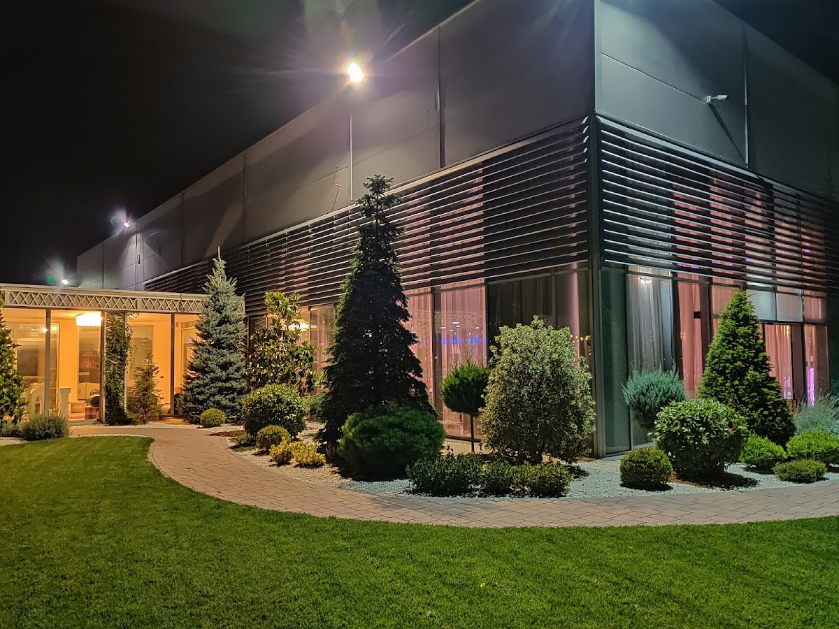Photo of Biavati Events