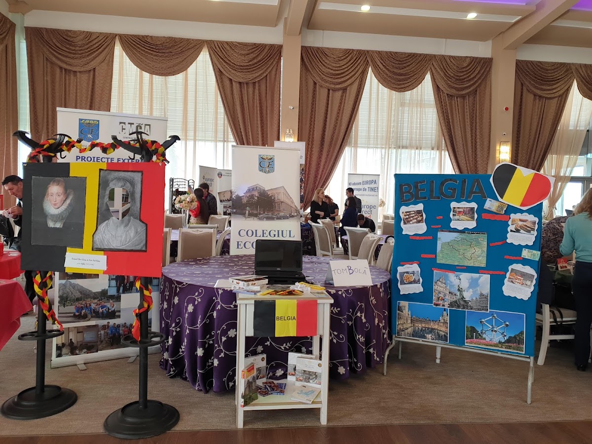 Photo of Biavati Events