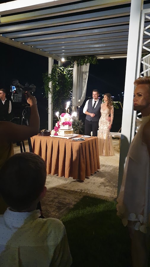 Photo of Biavati Events