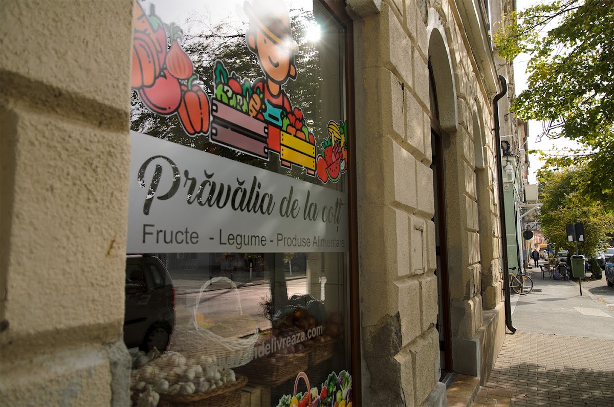 Photo of Pravalia de la colt