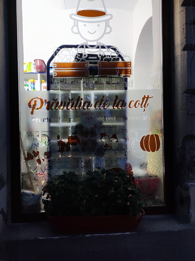 Photo of Pravalia de la colt