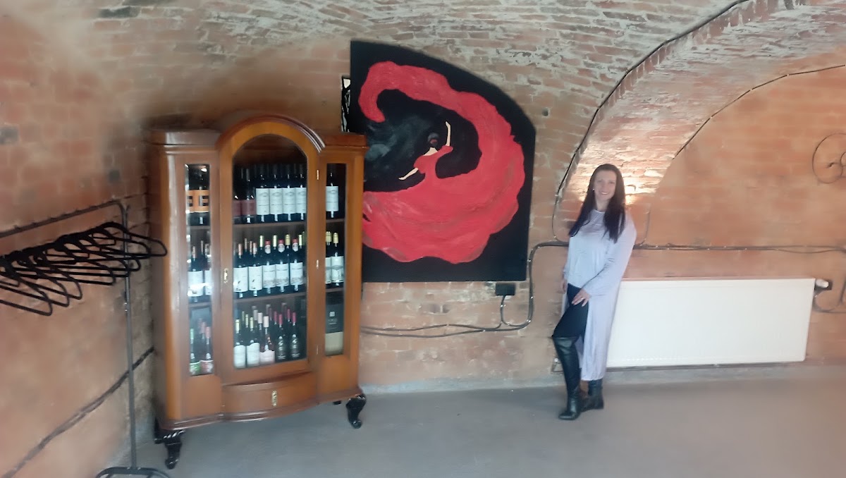 Foto von NELLY'S BISTRO WINE & MORE