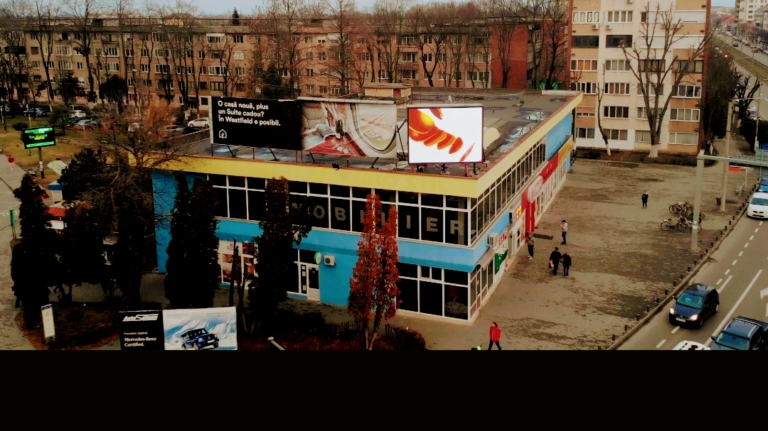 Photo of SC Podgoria Arădeană SRL