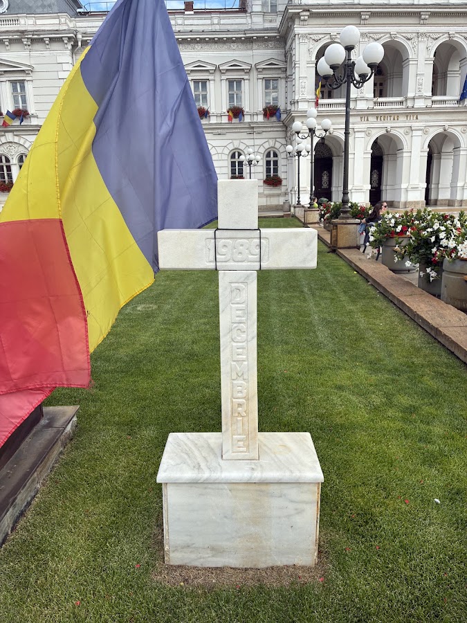 Photo of Semico Gourmet Prăvalie