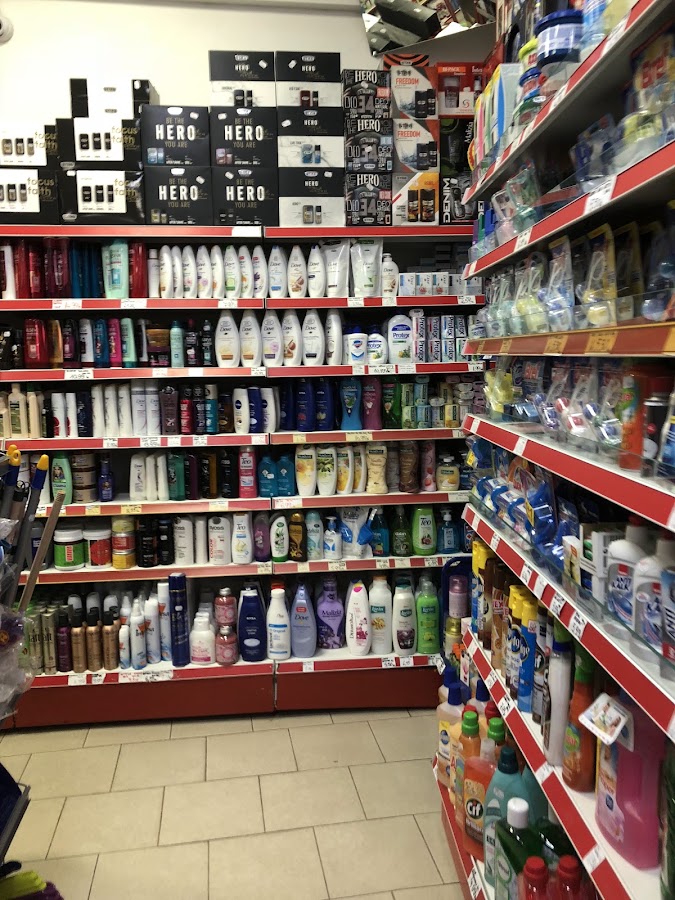 Photo de Lelia's Market
