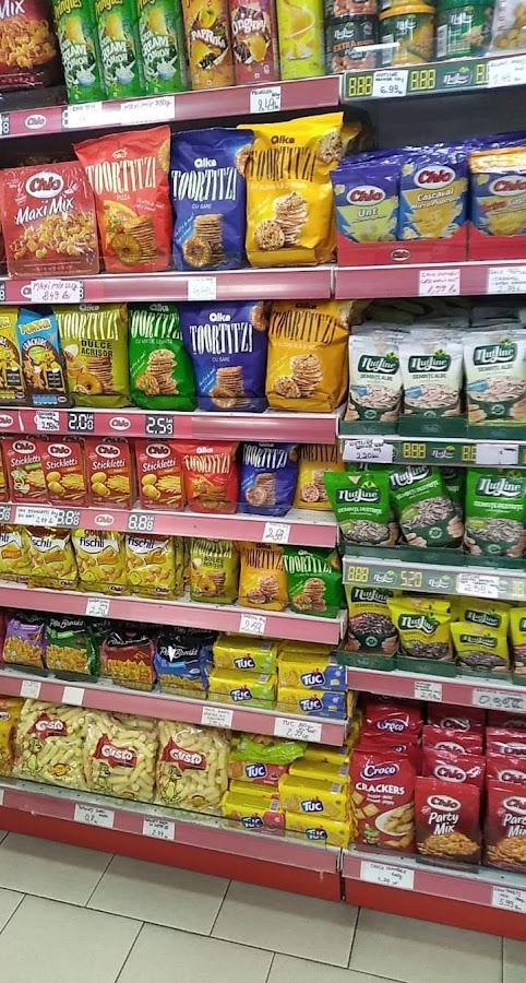 Photo de Lelia's Market