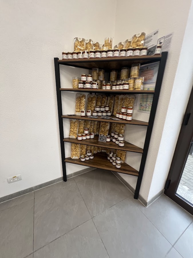 Foto von Măcelăria Vero