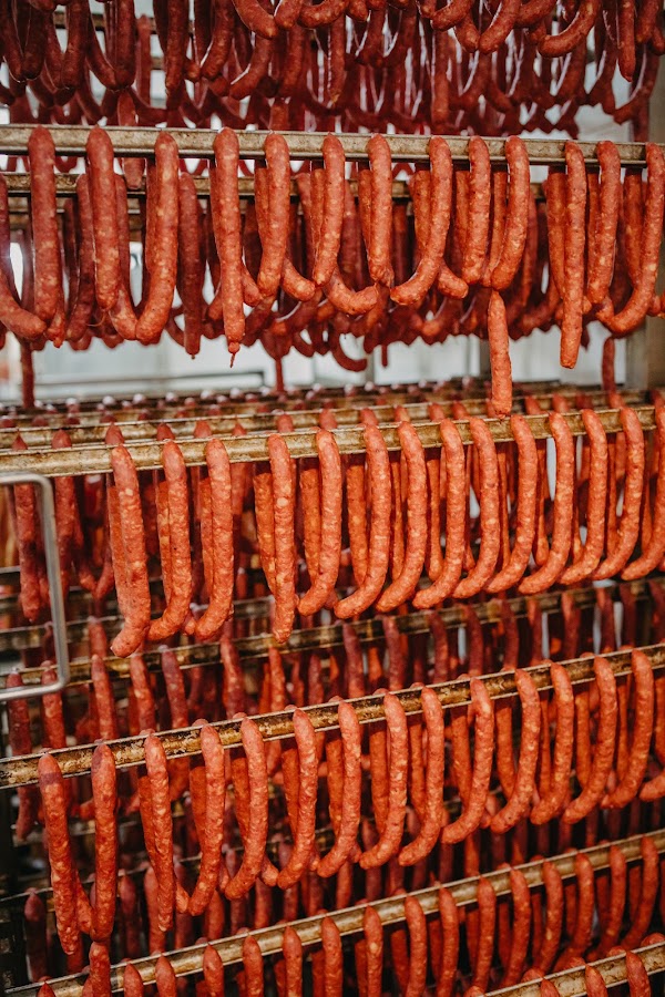 Fotografie de Prodalim