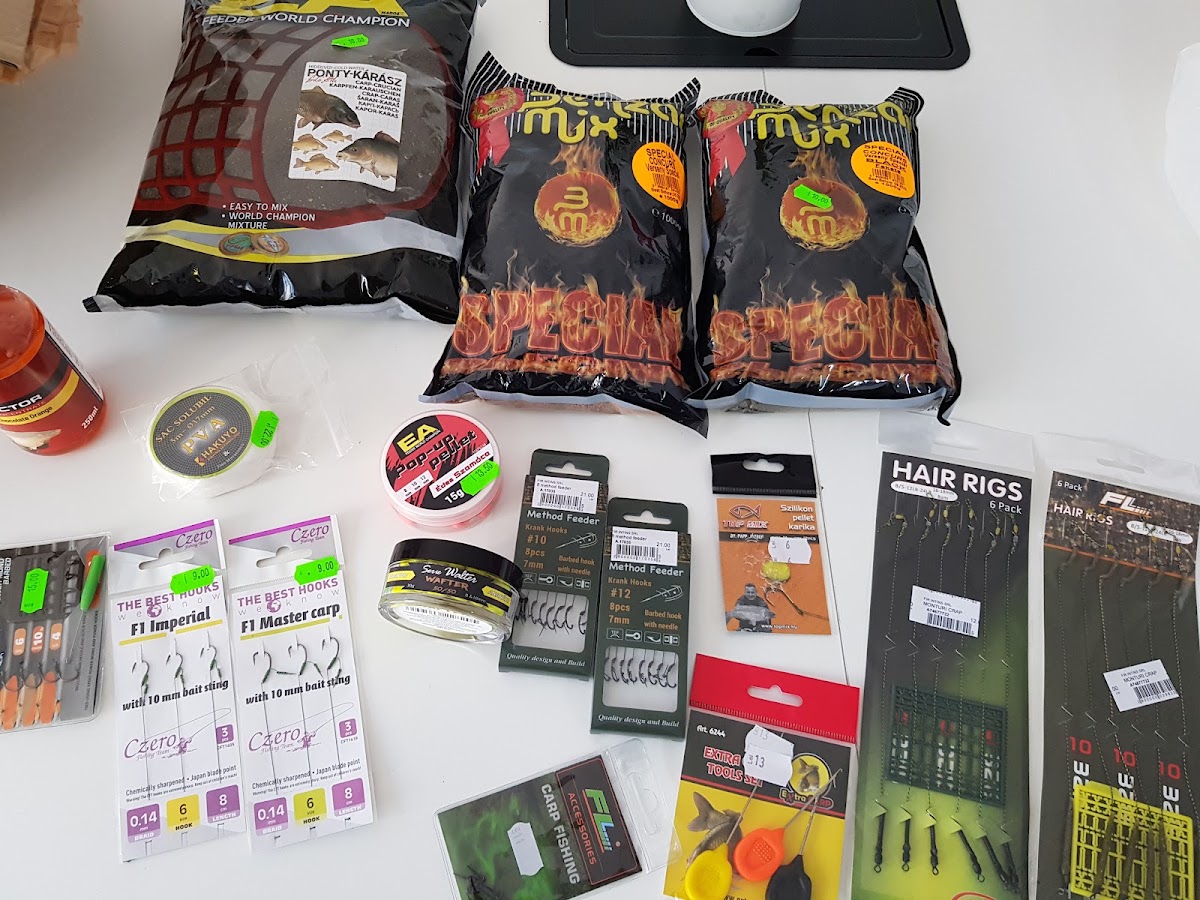 Foto von Fir Intins