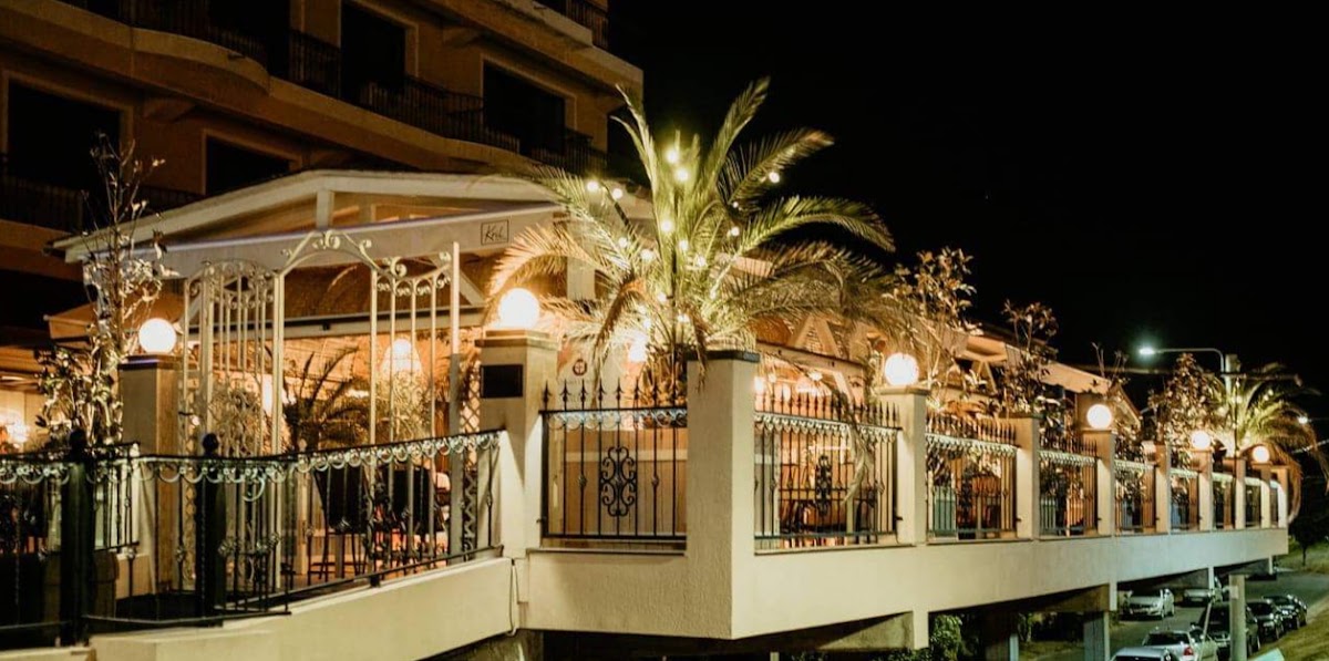 Photo of Hotel Coandi