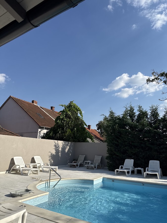 Fotografie de Xo Residence