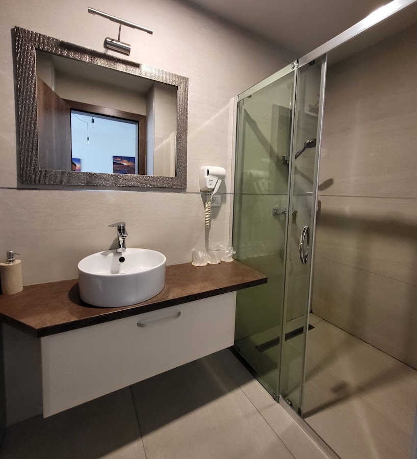 Fotografie de Xo Residence