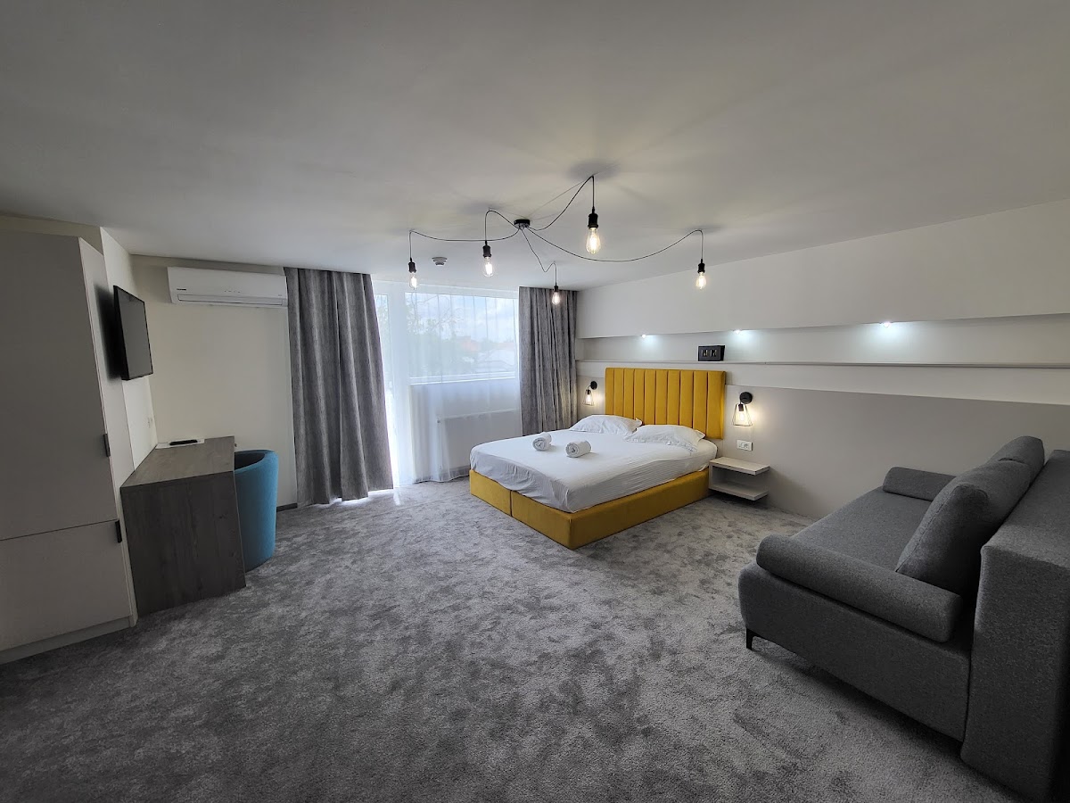 Fotografie de Xo Residence