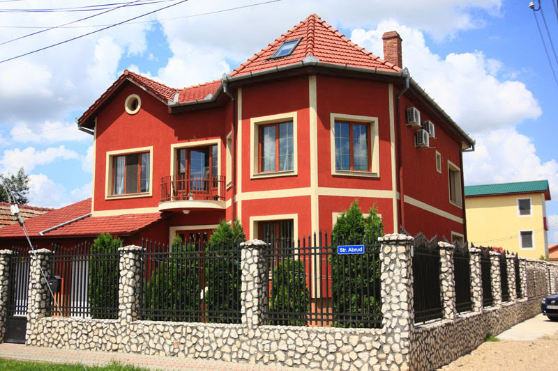 Photo of Pensiunea Christiana