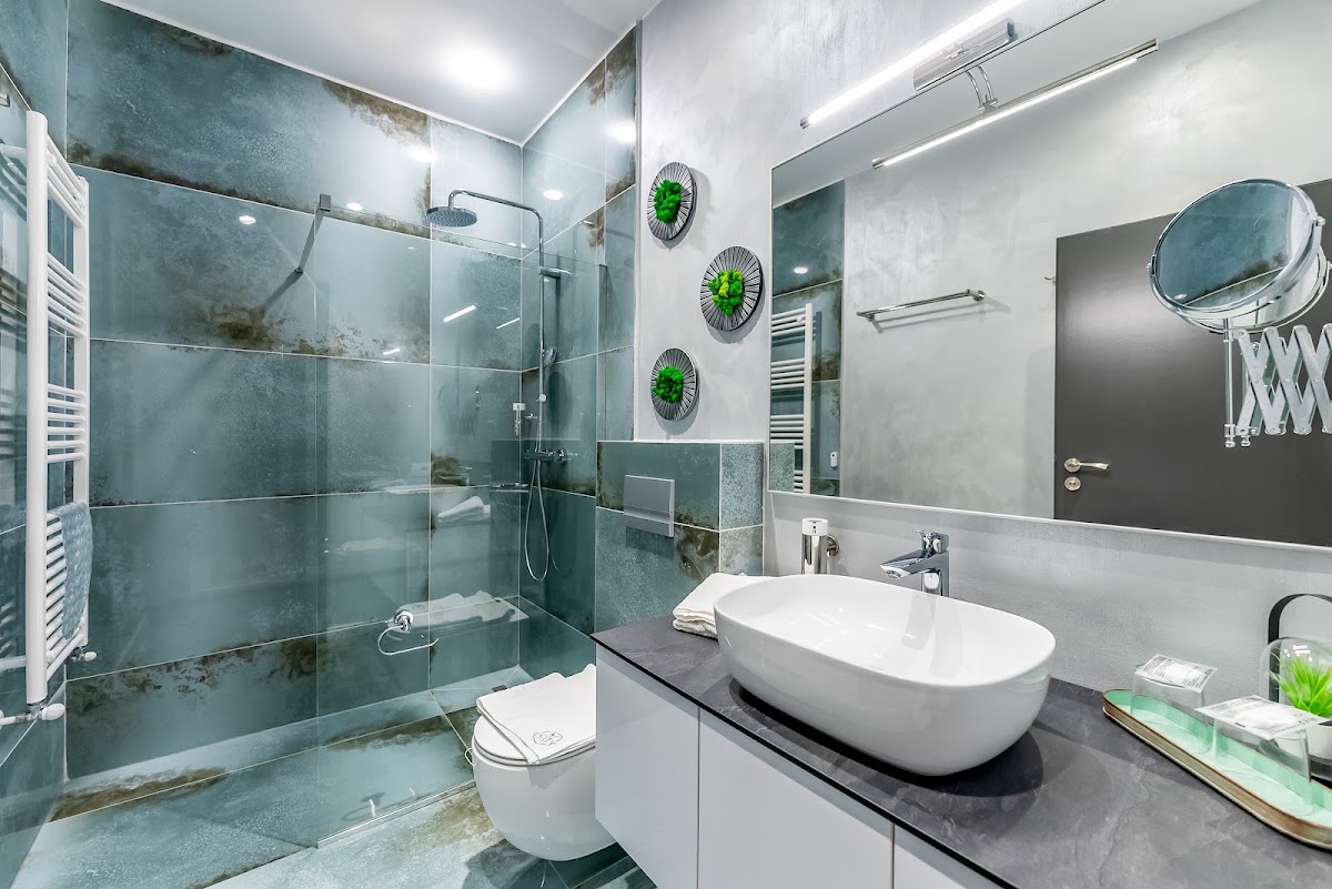Photo of MCity Hotel Arad