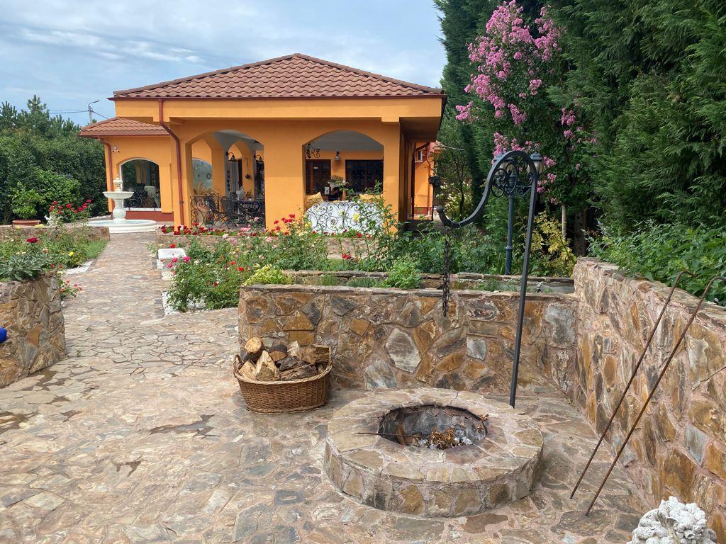 Photo of La Conac Arad